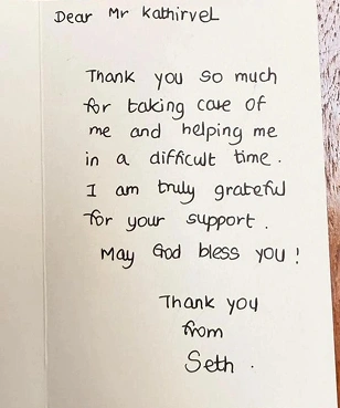 Testimonials-5 1 (2)
