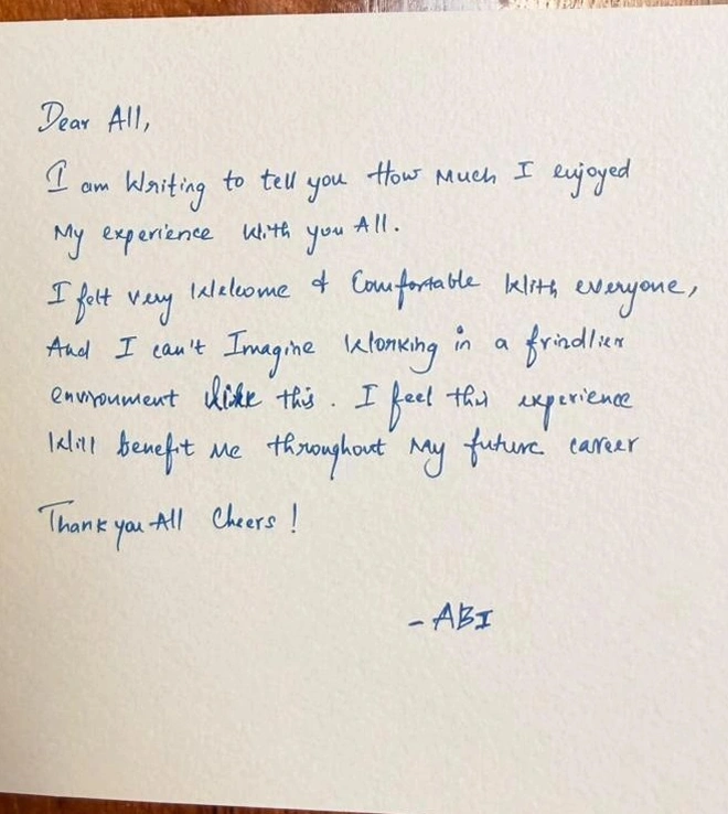 Testimonials-6 1