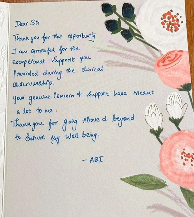 Testimonials-9 1